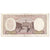 Banknot, Włochy, 10,000 Lire, 1968, 1968-01-04, KM:97d, VF(20-25)