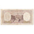 Banknot, Włochy, 10,000 Lire, 1964, 1964-01-14, KM:97b, VG(8-10)