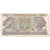 Nota, Itália, 500 Lire, 1970, 1970-02-23, KM:93a, VG(8-10)