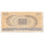 Billet, Italie, 500 Lire, 1970, 1970-02-23, KM:93a, B