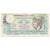 Biljet, Italië, 500 Lire, 1976, 1976-12-20, KM:95, B