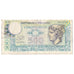 Banknote, Italy, 500 Lire, 1976, 1976-12-20, KM:95, VG(8-10)