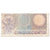 Nota, Itália, 500 Lire, 1976, 1976-12-20, KM:95, VG(8-10)