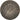 Coin, SWISS CANTONS, FREIBURG, 2 Kreuzer, 1788, EF(40-45), Billon, KM:47
