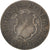 Moneta, CANTONI SVIZZERI, FREIBURG, 2 Kreuzer, 1788, BB, Biglione, KM:47