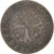 Moneta, CANTONI SVIZZERI, FREIBURG, 2 Kreuzer, 1788, BB, Biglione, KM:47