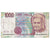 Banknote, Italy, 1000 Lire, Undated (1994), KM:114b, VF(20-25)
