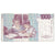 Biljet, Italië, 1000 Lire, Undated (1994), KM:114b, TB