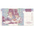 Banconote, Italia, 1000 Lire, Undated (1994), KM:114b, BB