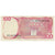 Banknote, Indonesia, 100 Rupiah, 1984, KM:122b, UNC(65-70)