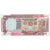 Banknote, India, 10 Rupees, KM:81a, VF(20-25)
