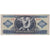 Billet, Hongrie, 20 Forint, 1965, 1965-09-03, KM:169D, SUP