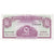 Banconote, Gran Bretagna, 1 Pound, Undated (1962), KM:M36a, FDS