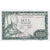Banknot, Hiszpania, 1000 Pesetas, 1965, 1965-11-19, KM:151, AU(55-58)