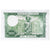 Banconote, Spagna, 1000 Pesetas, 1965, 1965-11-19, KM:151, SPL-
