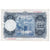 Geldschein, Spanien, 500 Pesetas, 1954, 1954-07-22, KM:148a, SS
