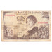 Banknote, Spain, 100 Pesetas, 1965, 1965-11-19, KM:150, VF(20-25)