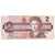 Banknote, Canada, 2 Dollars, 1986, KM:94b, EF(40-45)