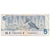 Banknote, Canada, 5 Dollars, 1986, KM:95b, VG(8-10)