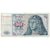Banknote, GERMANY - FEDERAL REPUBLIC, 10 Deutsche Mark, 1980, KM:31c, VF(20-25)