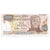 Banknote, Argentina, 1000 Pesos, 1982-1983, KM:304d, UNC(65-70)