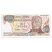 Banknot, Argentina, 1000 Pesos, 1982-1983, KM:304d, UNC(65-70)