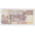 Banknote, Argentina, 1000 Pesos, 1982-1983, KM:304d, UNC(65-70)