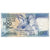 Billete, 100 Escudos, 1987, Portugal, 1987-12-03, KM:179d, MBC