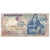 Banknote, Portugal, 100 Escudos, 1984, 1984-01-31, KM:178c, VG(8-10)