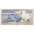 Billete, 100 Escudos, 1984, Portugal, 1984-01-31, KM:178c, RC