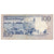 Banknot, Portugal, 100 Escudos, 1985, 1985-03-12, KM:178d, VG(8-10)