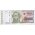 Banconote, Argentina, 500 Australes, 1990, KM:328b, FDS