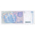 Banknote, Argentina, 10 Australes, 1987-1989, KM:325b, UNC(65-70)