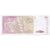 Banknot, Argentina, 5 Australes, 1987-1989, KM:324b, UNC(65-70)
