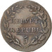 SWITZERLAND, 1/2 Batzen, 1799, KM #A6, EF(40-45), Billon, 1.98
