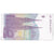 Banconote, Croazia, 5 Dinara, 1991, 1991-10-08, KM:17a, FDS
