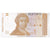 Banconote, Croazia, 1 Dinar, 1991, 1991-10-08, KM:16a, FDS