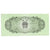 Banknote, China, 5 Fen, 1953, KM:862b, UNC(65-70)