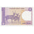 Banconote, Bangladesh, 1 Taka, KM:6Ba, FDS