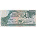 Banknot, Kambodża, 1000 Riels, 1972-1973, KM:17, UNC(65-70)