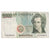 Banconote, Italia, 5000 Lire, 1985, 1985-01-04, KM:111a, MB