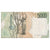 Billete, 5000 Lire, 1985, Italia, 1985-01-04, KM:111a, BC