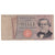 Banknot, Włochy, 1000 Lire, 1971, 1971-03-11, KM:101b, VF(20-25)