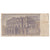 Banknot, Włochy, 1000 Lire, 1971, 1971-03-11, KM:101b, VG(8-10)