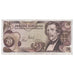 Banconote, Austria, 20 Schilling, 1967, 1967-07-02, KM:142a, BB