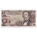Banknote, Austria, 20 Schilling, 1967, 1967-07-02, KM:142a, EF(40-45)