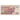 Geldschein, Belgien, 100 Francs, KM:140a, SGE