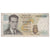 Nota, Bélgica, 20 Francs, 1964, 1964-06-15, KM:138, VF(20-25)