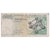 Billete, 20 Francs, 1964, Bélgica, 1964-06-15, KM:138, BC