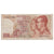 Banknot, Belgia, 50 Francs, 1966, 1966-05-16, KM:139, VF(20-25)